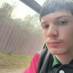 Logan Bernard - @logan_567900 - Instagram