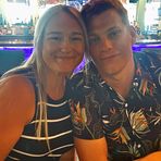 Logan Bernard - Facebook
