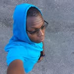 Logan Bernard - @batsybernard65 - Instagram