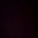 Logan Bernard - @logan_59241 - Instagram
