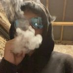 Logan Bernard - Facebook