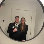 Logan Bernard - @sirlogiibear - Instagram
