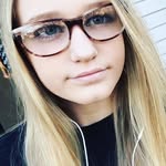 Logan Bernard - @1.logan_bernard.4 - Instagram