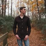Logan Bernard - @loganbernard52 - Instagram