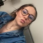 Logan Bernard - @logannleeann - Instagram