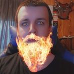 Logan Bernard - Facebook