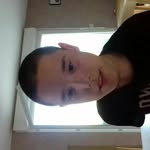 Logan Bernard - @logan.bernard.507 - Instagram