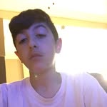 Logan Bernard - @itz_loganb_2006 - Instagram