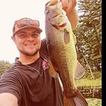 Logan Bernard - @lbernard66 - Instagram