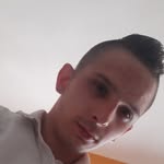 logan Bernard - @loganbernard5 - Instagram