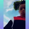 Logan Bernard - @loganbernard2 - TikTok