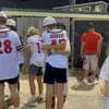 logan bernard - @logan.bernard_ - TikTok