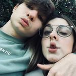 Logan Bernard - @loganbernard433 - Instagram