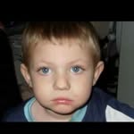 Logan Bernard - @logan.bernard.1401 - Instagram