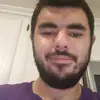 Logan Bernard - @loganbernard8 - TikTok