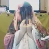 Logan Bernard - @logan.bernard7 - TikTok