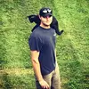 Logan Bernard - @freakingfrogz - TikTok