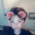 logan bernard - @loganbernard1755 - Instagram