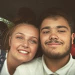 Logan Bernard - @logan_bernard_190 - Instagram