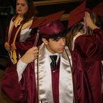 Logan Bernard - Facebook