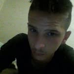 Logan Bernard - @loganb0801 - Instagram