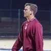Logan Bernard - @lbernard_17 - TikTok