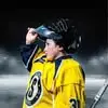 Logan Bernard - @logan.bernard09 - TikTok