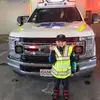 logan bernard - @logan.bernard73 - TikTok