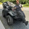 Logan Bernard Veilleux - @logan.bernard.vei - TikTok