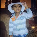 Logan Bernardin - @logan_bernardin - Instagram