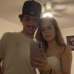Logan - @loganbernard22 - Instagram