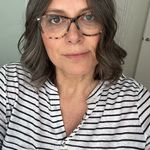 Jane Dodd - @loganberry - Instagram
