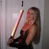 log🪵 - @logann.berry - TikTok