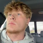 Logan Berry - @berry_logan2024 - Instagram