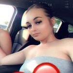 Logan Berry - @logan_berryyy - Instagram