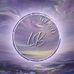 Logan Berry - Facebook