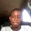 Logan berry - @logan.berry7 - TikTok