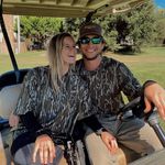 Logan Berry - @logan_berry_3 - Instagram