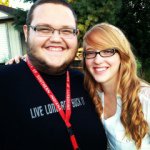 Logan Berry - @loganberry1318 - Instagram