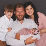 Logan Berry - @loganberry24 - Instagram