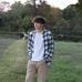 Logan Berry - Facebook