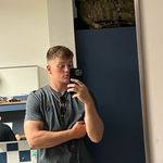 Logan Berry - @logan.berry21 - Instagram