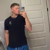 Logan Berry - @logan.berry03 - TikTok