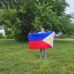 Logan Berry - Facebook