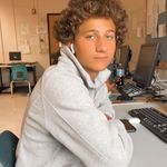 Logan Berry - @loganberry6841 - Instagram