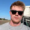 Logan Berry - @loganb2024 - TikTok