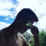 Logan Berry - @logan.berry03 - Instagram