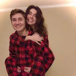 Logan Berry - @loganberr.y - Instagram