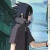Logan Berry - @logan_berry292772 - TikTok