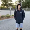 Logan Berry - @loganberry112 - TikTok